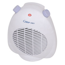 Electric Mini Fan Heater (HF-A7)